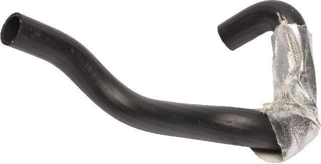 2001-2006 Dodge Stratus Radiator Coolant Hose - Lower (Continental)