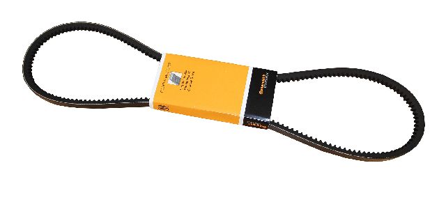 1988-1995 Toyota Pickup Accessory Drive Belt - Power Steering (Continental)