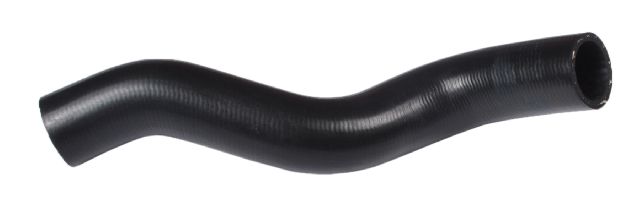2005-2006 Pontiac G6 Radiator Coolant Hose - Lower (Continental)