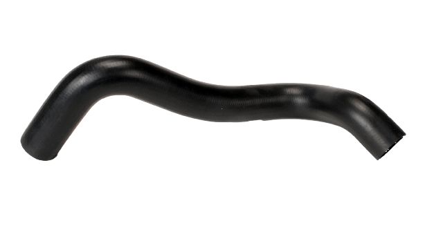 1998-2002 Chevrolet Cavalier Radiator Coolant Hose - Upper (Continental)