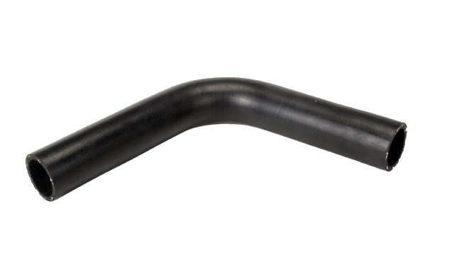 2001-2006 Toyota Sequoia Radiator Coolant Hose - Upper (Continental)