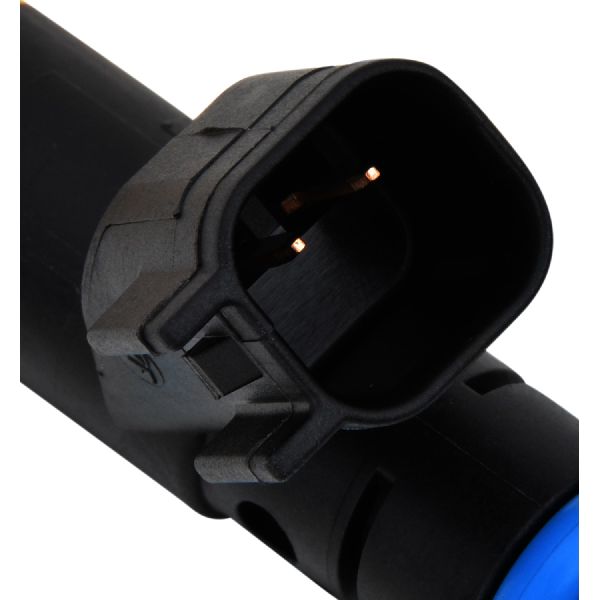 2000-2004 Dodge Intrepid Fuel Injector (Continental)