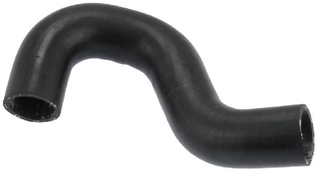 1996-2000 Dodge Caravan Radiator Coolant Hose - Lower (Continental)