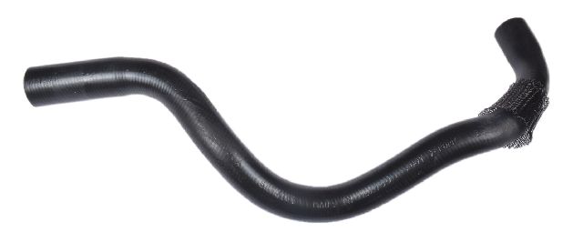 1997 Honda CR-V Radiator Coolant Hose - Lower (Continental)