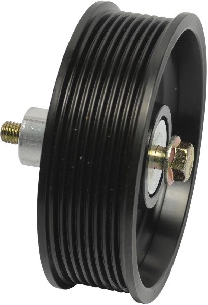 2011-2024 Ram 2500 Accessory Drive Belt Idler Pulley - Accessory Drive (Continental)