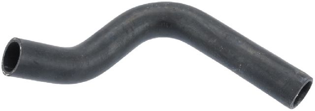 2007-2013 GMC Sierra Radiator Coolant Hose - Lower (Continental)