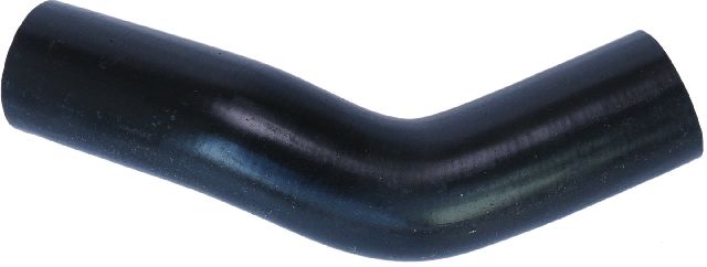 2011 Ram Dakota Radiator Coolant Hose - Upper (Continental)