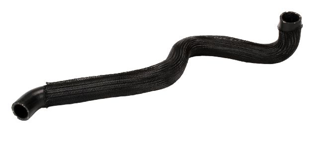 1996-2000 GMC C3500HD Radiator Coolant Hose - Upper (Continental)