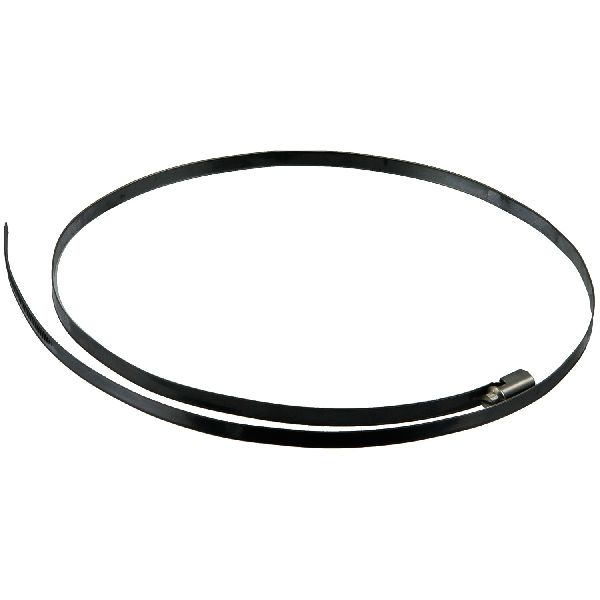 2007-2010 Lincoln Navigator Tire Pressure Monitoring System (TPMS) Sensor Moun (Continental)