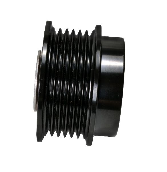 2014-2017 GMC Sierra Alternator Decoupler Pulley (Continental)