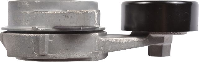 2009-2014 Honda Fit Accessory Drive Belt Tensioner Assembly - Accessory Drive (Continental)