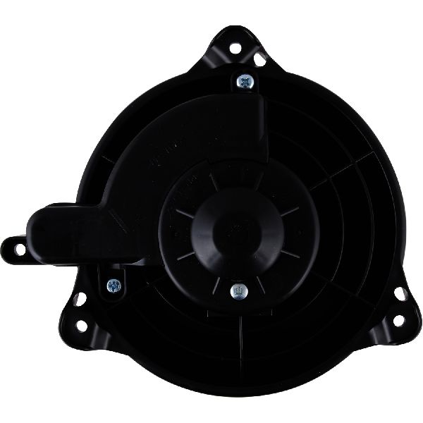 2006-2015 Mazda MX-5 Miata HVAC Blower Motor (Continental)