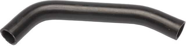 2011-2025 Dodge Durango Radiator Coolant Hose - Upper (Continental)