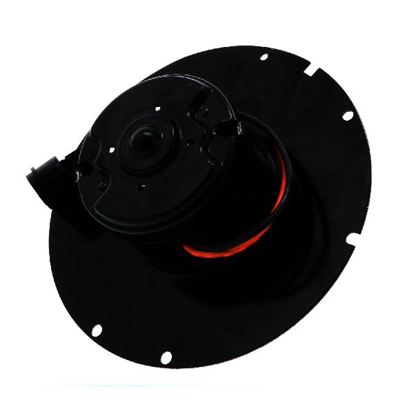 2000-2006 Lincoln LS HVAC Blower Motor (Continental)