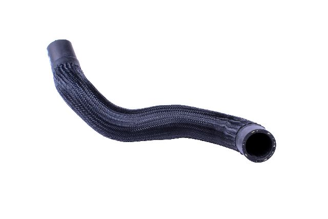 2018-2024 Chevrolet Equinox Radiator Coolant Hose - Lower (Continental)