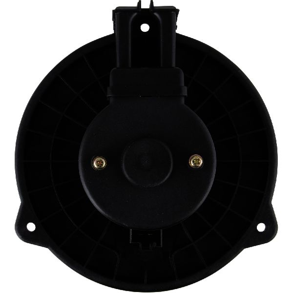 2005-2010 Honda Odyssey HVAC Blower Motor - Rear (Continental)