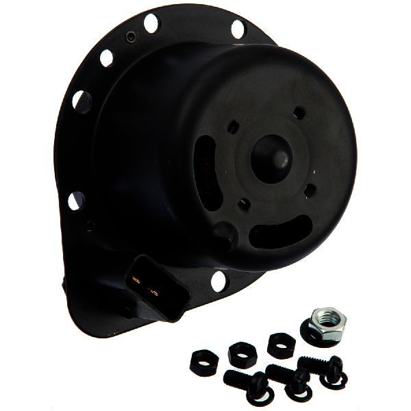 1982-1995 Chevrolet Camaro Engine Cooling Fan Motor (Continental)