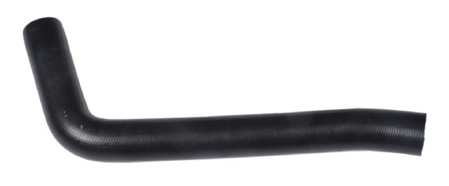 2002-2008 Dodge Ram 1500 Radiator Coolant Hose - Upper (Continental)