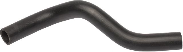 2006-2015 Honda Civic Radiator Coolant Hose - Lower (Continental)