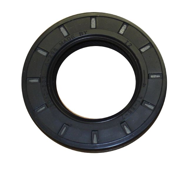 2013-2016 Dodge Dart Engine Camshaft Seal - Front (Continental)
