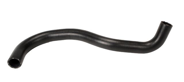 1997 Toyota T100 Radiator Coolant Hose - Lower (Continental)