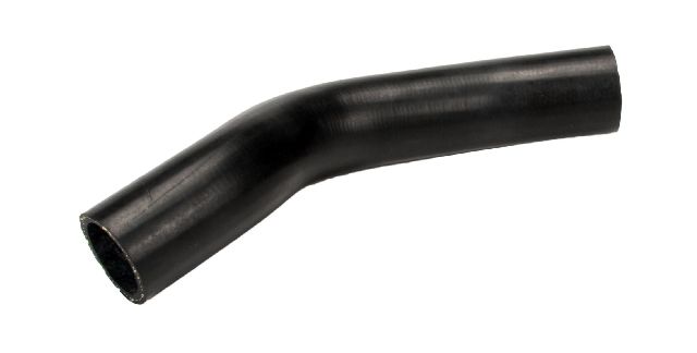 2001-2004 Jeep Grand Cherokee Radiator Coolant Hose - Upper (Continental)