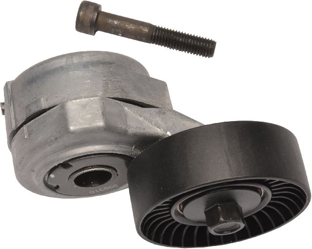 1993-2007 Ford Taurus Accessory Drive Belt Tensioner Assembly - Accessory Drive (Continental)