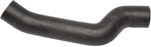 2011-2013 Ram 1500 Radiator Coolant Hose - Lower (Continental)