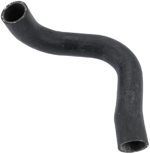 1998 Dodge B1500 Radiator Coolant Hose - Lower (Continental)