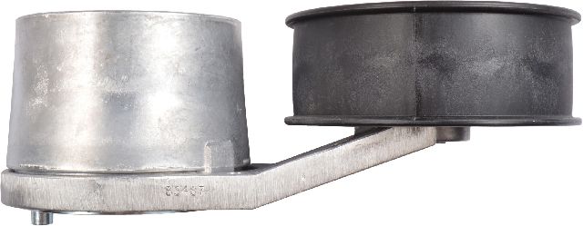 1991-1993 GMC C3500HD Accessory Drive Belt Tensioner Assembly - Accessory Drive (Continental)