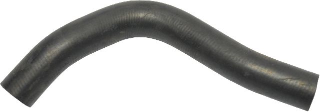 2010-2014 Honda Insight Radiator Coolant Hose - Lower (Continental)