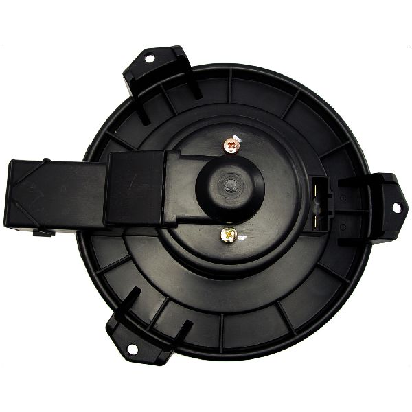 2003-2007 Lexus GX470 HVAC Blower Motor (Continental)