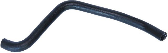 2005 Chevrolet Cavalier HVAC Heater Hose - Pipe To Reservoir (Continental)