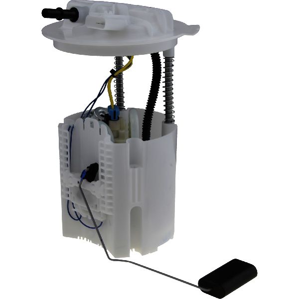 2008-2010 Dodge Grand Caravan Fuel Pump Module Assembly (Continental)