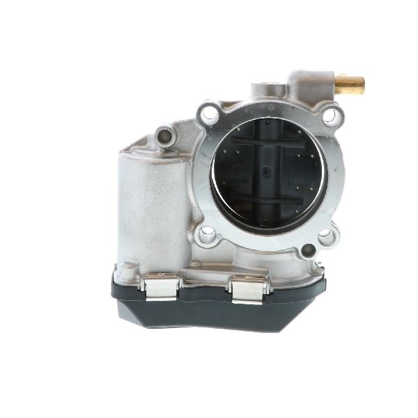 2011-2015 Volkswagen Jetta Fuel Injection Throttle Body Assembly (Continental)