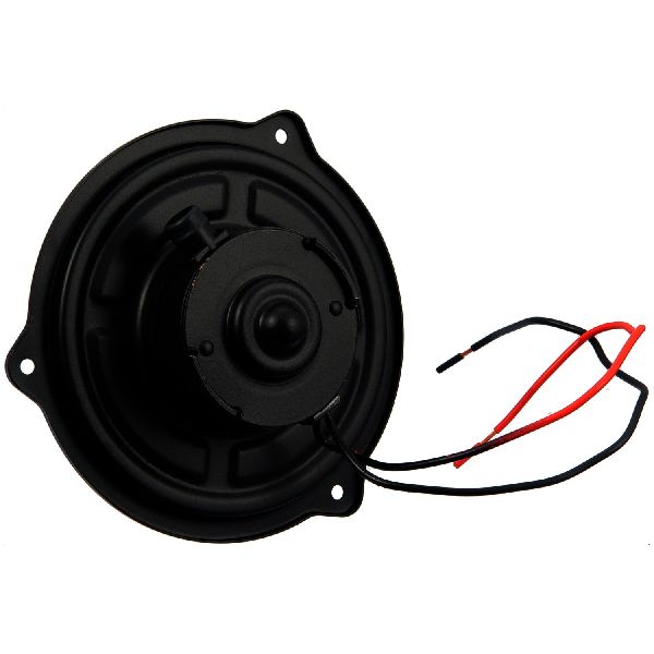 2000-2006 GMC Yukon HVAC Blower Motor - Rear (Continental)