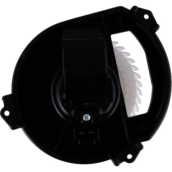 2014-2023 Jeep Cherokee HVAC Blower Motor (Continental)