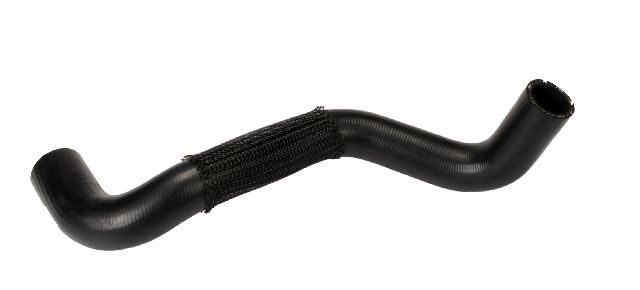 2004-2006 Toyota Sienna Radiator Coolant Hose - Lower (Continental)