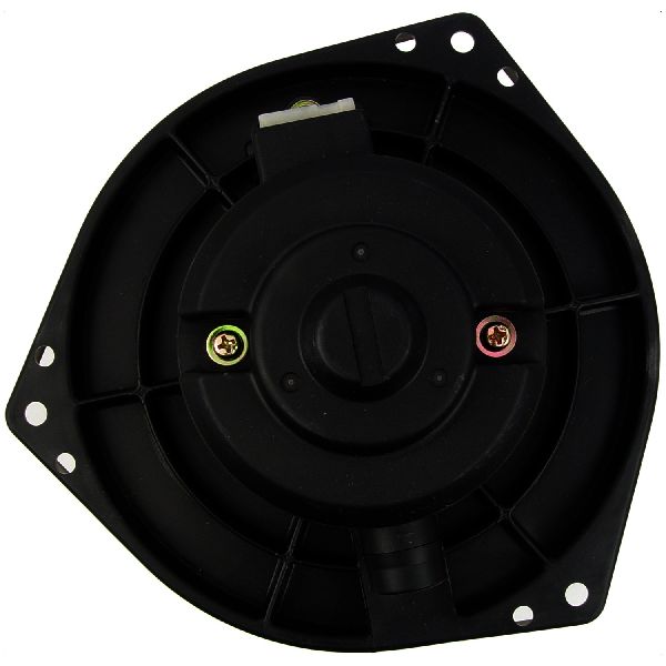 2003-2006 Subaru Baja HVAC Blower Motor (Continental)
