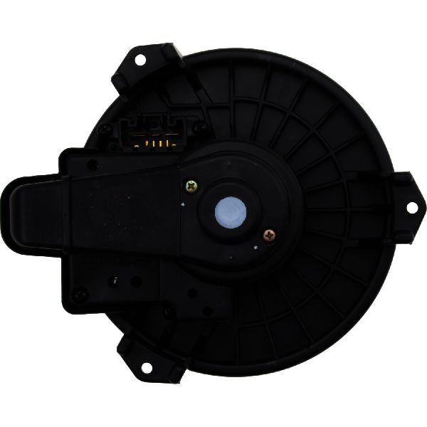 2010-2015 Toyota Prius HVAC Blower Motor (Continental)