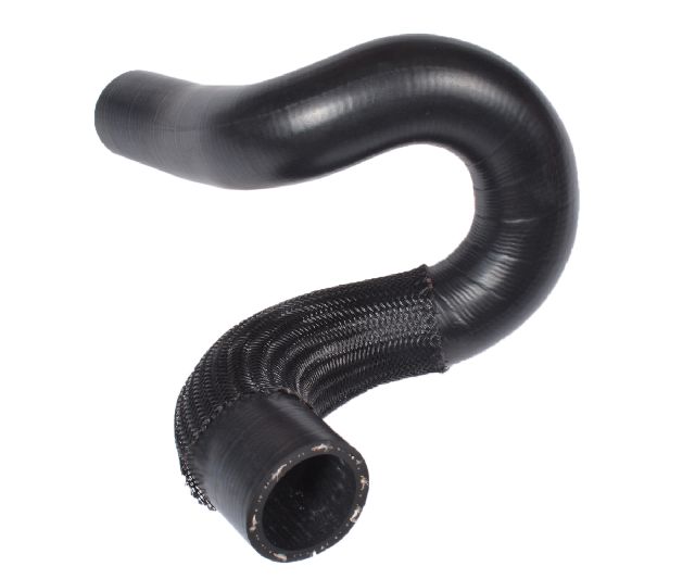 2004-2006 Chrysler Pacifica Radiator Coolant Hose - Lower (Continental)