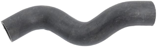 2004-2009 Nissan Quest Radiator Coolant Hose - Upper (Continental)