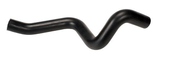 2005-2006 Mazda Tribute Radiator Coolant Hose - Upper (Continental)