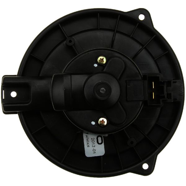 1999-2004 Honda Odyssey HVAC Blower Motor - Front (Continental)