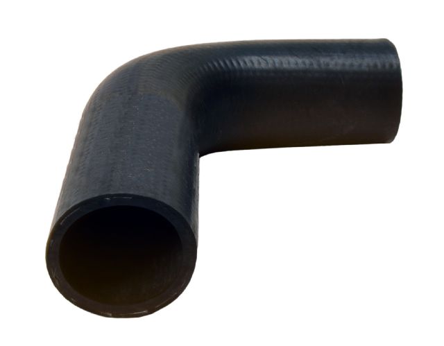 1975-1978 BMW 530i Engine Coolant Bypass Hose (Continental)