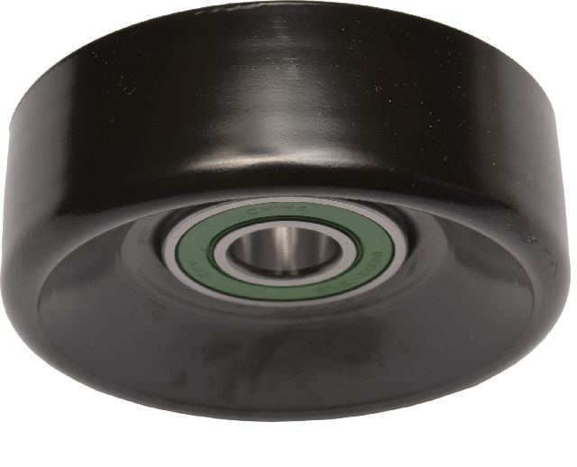 1995-2000 Chrysler Sebring Accessory Drive Belt Idler Pulley - Accessory Drive (Continental)