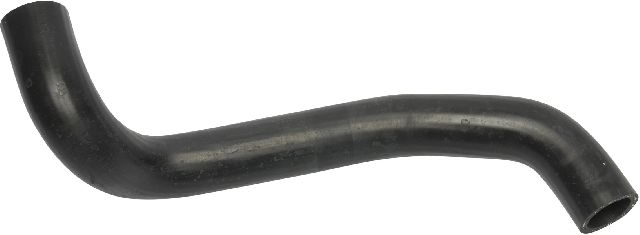 2011-2016 Toyota Sienna Radiator Coolant Hose - Lower (Continental)