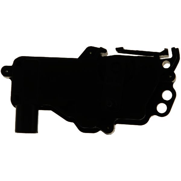 2003-2005 Lincoln Aviator Door Lock Actuator - Front Left or Rear Left (Continental)