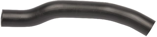 2010-2014 Acura TSX Radiator Coolant Hose - Upper (Continental)