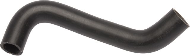 2008-2014 Scion xD Radiator Coolant Hose - Lower (Continental)